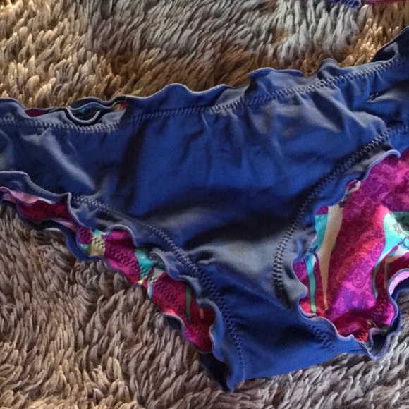 Maaji bikini set. - Picture 4 of 4